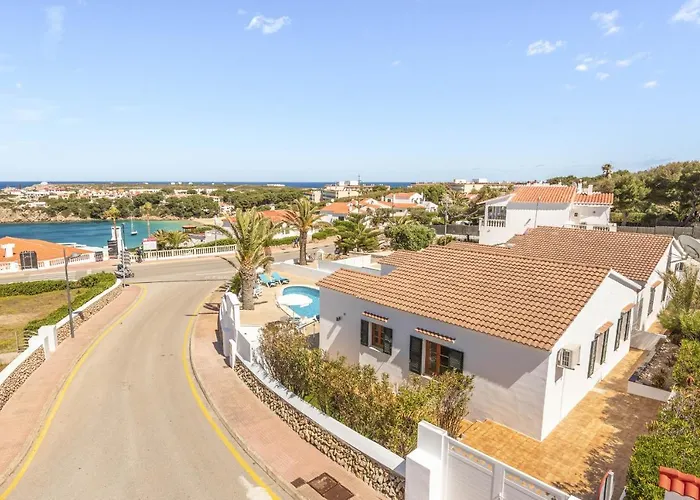 Villa Lali